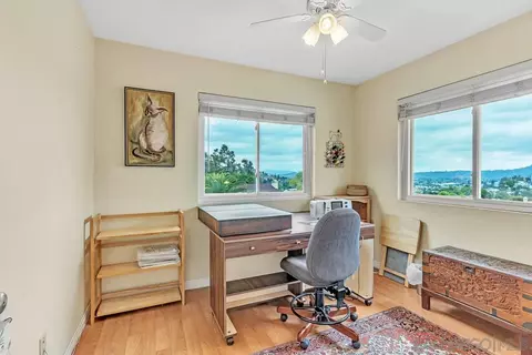 Other - 8320 Oconnell Rd, El Cajon, CA 92021 photo 10 of 13