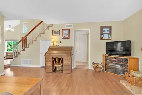 Other - 8320 Oconnell Rd, El Cajon, CA 92021 photo 4 of 13
