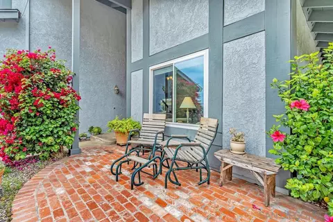 Exterior - 8320 Oconnell Rd, El Cajon, CA 92021 photo 6 of 16