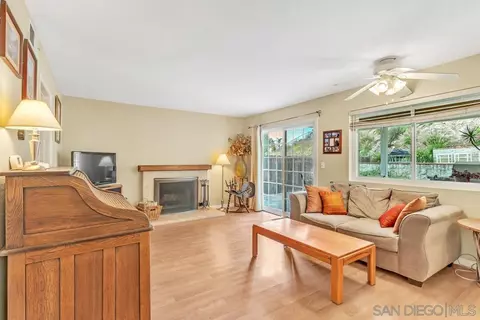 Other - 8320 Oconnell Rd, El Cajon, CA 92021 photo 3 of 13