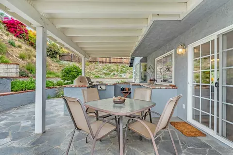 Other - 8320 Oconnell Rd, El Cajon, CA 92021 photo 12 of 13