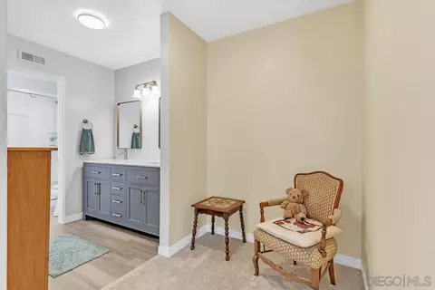 Other - 8320 Oconnell Rd, El Cajon, CA 92021 photo 7 of 13