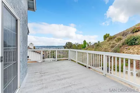 Other - 8320 Oconnell Rd, El Cajon, CA 92021 photo 8 of 13