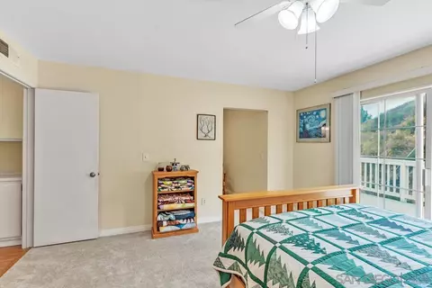 Bedroom - 8320 Oconnell Rd, El Cajon, CA 92021 photo 3 of 5