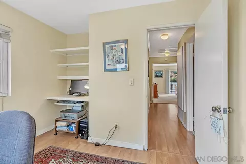 Other - 8320 Oconnell Rd, El Cajon, CA 92021 photo 11 of 13
