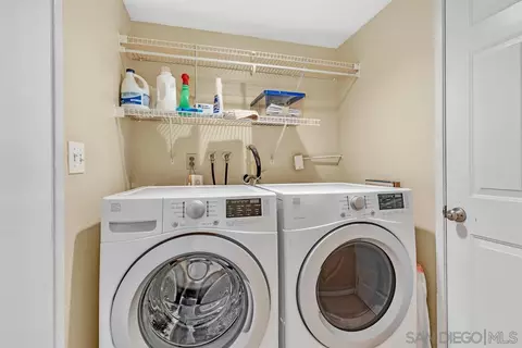 Other - 8320 Oconnell Rd, El Cajon, CA 92021 photo 5 of 13