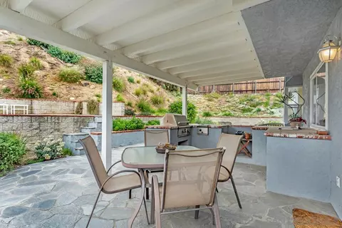 Exterior - 8320 Oconnell Rd, El Cajon, CA 92021 photo 9 of 16