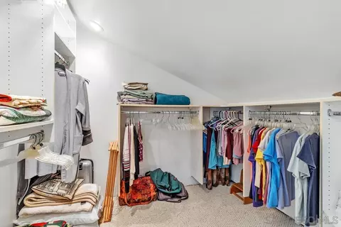 Other - 8320 Oconnell Rd, El Cajon, CA 92021 photo 6 of 13
