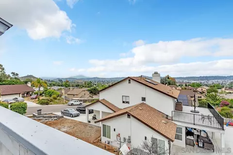 Other - 8320 Oconnell Rd, El Cajon, CA 92021 photo 9 of 13