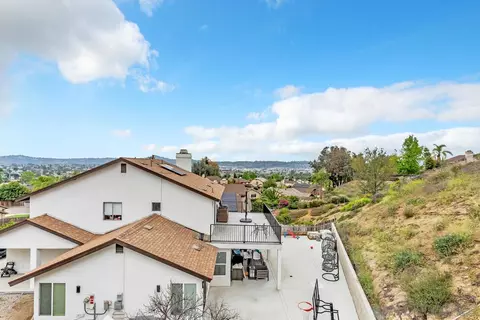 View/Area - 8320 Oconnell Rd, El Cajon, CA 92021 photo 15 of 15