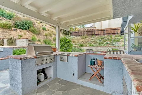 Other - 8320 Oconnell Rd, El Cajon, CA 92021 photo 13 of 13
