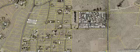 borrego springs rd, Borrego Springs, CA 92004