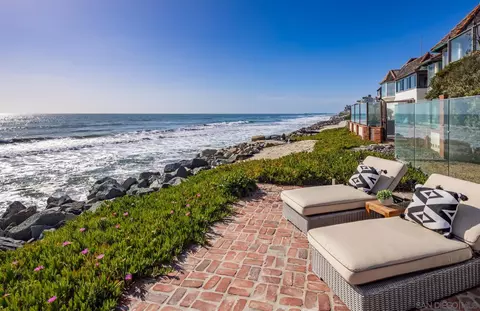 Other - 2049 S Pacific St, Oceanside, CA 92054 photo 7 of 8