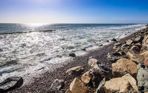 View/Area - 2049 S Pacific St, Oceanside, CA 92054 photo 2 of 4