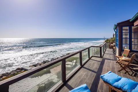 Other - 2049 S Pacific St, Oceanside, CA 92054 photo 2 of 8