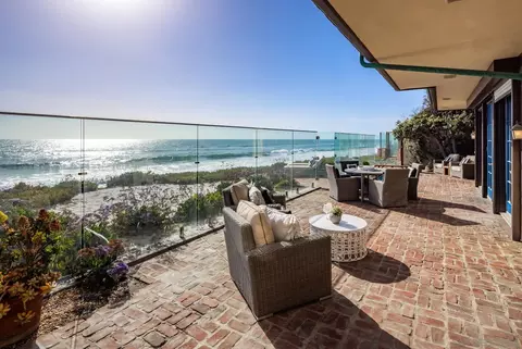 Other - 2049 S Pacific St, Oceanside, CA 92054 photo 6 of 8