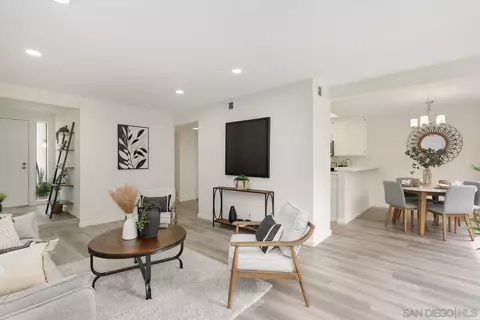 Other - 8274 Caminito Modena, La Jolla, CA 92037 photo 2 of 2