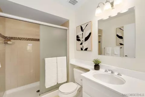Bath - 8274 Caminito Modena, La Jolla, CA 92037 photo 2 of 3