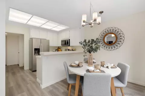 Dining - 8274 Caminito Modena, La Jolla, CA 92037 photo 1 of 2