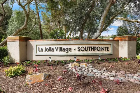 View/Area - 8274 Caminito Modena, La Jolla, CA 92037 photo 1 of 1