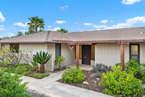 2562 Los Cerritos Ln, Fallbrook, CA 92028