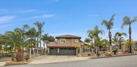 Exterior - 2669 Victoria Cir, Alpine, CA 91901 photo 2 of 18