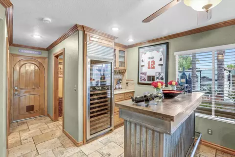 Other - 2669 Victoria Cir, Alpine, CA 91901 photo 1 of 14