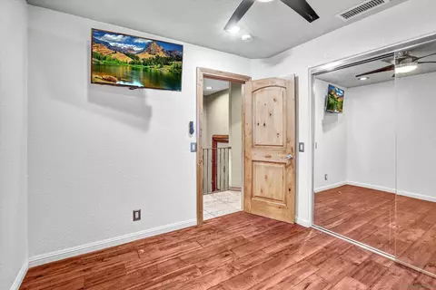 Other - 2669 Victoria Cir, Alpine, CA 91901 photo 3 of 14