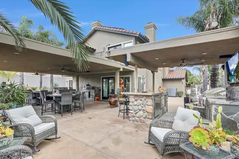 Other - 2669 Victoria Cir, Alpine, CA 91901 photo 6 of 14