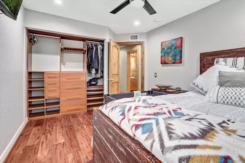 Other - 2669 Victoria Cir, Alpine, CA 91901 photo 5 of 14