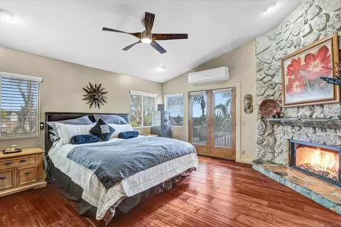 Bedroom - 2669 Victoria Cir, Alpine, CA 91901 photo 1 of 6