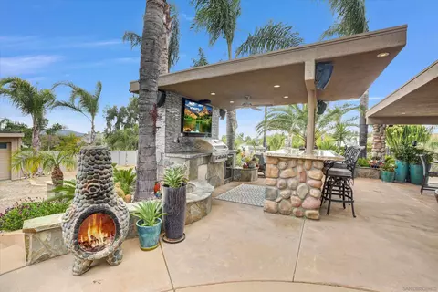 Other - 2669 Victoria Cir, Alpine, CA 91901 photo 8 of 14