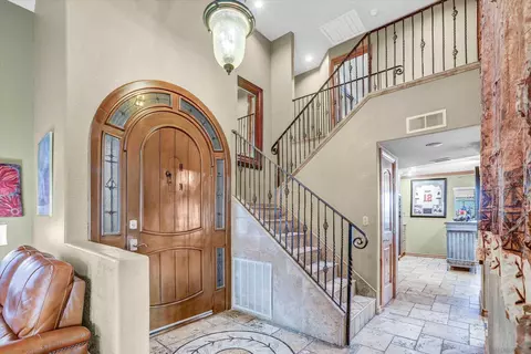 Entry Way - 2669 Victoria Cir, Alpine, CA 91901 photo 3 of 5