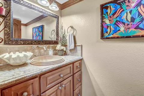 Bath - 2669 Victoria Cir, Alpine, CA 91901 photo 1 of 5