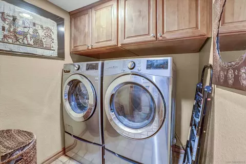 Other - 2669 Victoria Cir, Alpine, CA 91901 photo 2 of 14