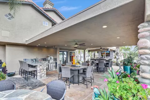 Other - 2669 Victoria Cir, Alpine, CA 91901 photo 12 of 14