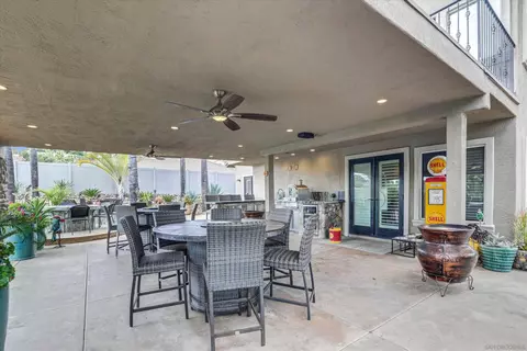 Other - 2669 Victoria Cir, Alpine, CA 91901 photo 10 of 14