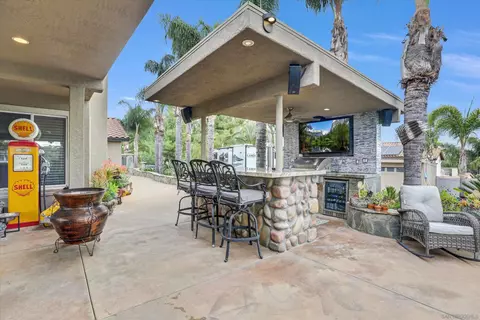 Other - 2669 Victoria Cir, Alpine, CA 91901 photo 7 of 14
