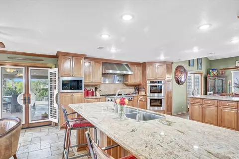 Kitchen - 2669 Victoria Cir, Alpine, CA 91901 photo 3 of 5