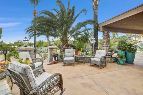 Other - 2669 Victoria Cir, Alpine, CA 91901 photo 9 of 14