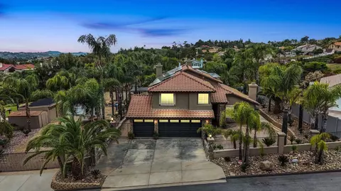 Other - 2669 Victoria Cir, Alpine, CA 91901 photo 13 of 14