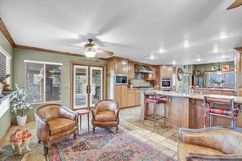 Kitchen - 2669 Victoria Cir, Alpine, CA 91901 photo 5 of 5