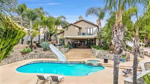 2669 Victoria Cir, Alpine, CA 91901