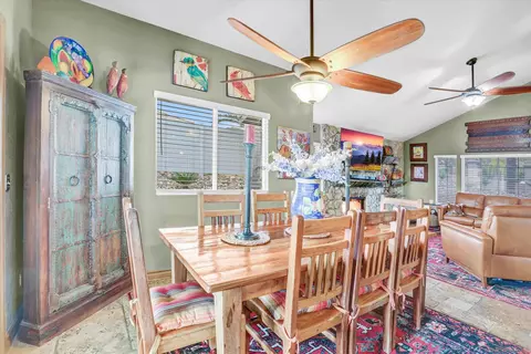 Dining - 2669 Victoria Cir, Alpine, CA 91901 photo 1 of 2