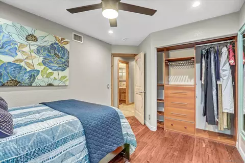 Other - 2669 Victoria Cir, Alpine, CA 91901 photo 4 of 14