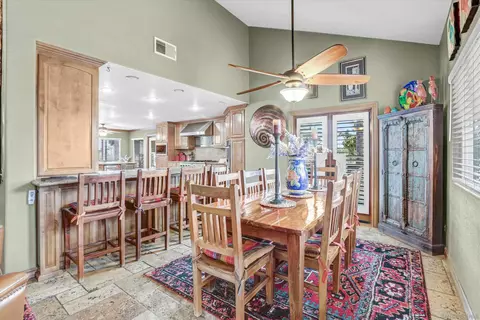 Dining - 2669 Victoria Cir, Alpine, CA 91901 photo 2 of 2
