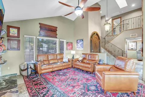 Living - 2669 Victoria Cir, Alpine, CA 91901 photo 1 of 5