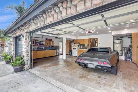 Other - 2669 Victoria Cir, Alpine, CA 91901 photo 14 of 14