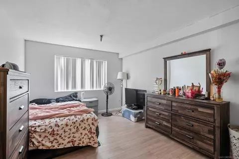 1164 Decker St UNIT A, El Cajon, CA 92019 photo 18