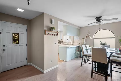 1164 Decker St UNIT A, El Cajon, CA 92019 photo 4